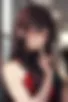 Images hidden in the story
