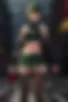 Images hidden in the story