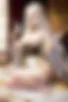 Images hidden in the story