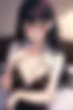 Images hidden in the story