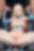 Images hidden in the story