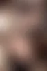Images hidden in the story