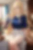 Images hidden in the story