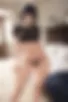 Images hidden in the story