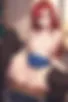 Images hidden in the story