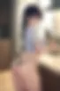 Images hidden in the story