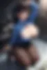 Images hidden in the story