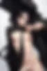 Images hidden in the story