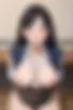 Images hidden in the story