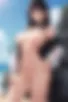 Images hidden in the story