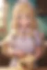 Images hidden in the story