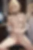 Images hidden in the story