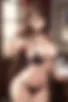 Images hidden in the story