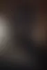 Images hidden in the story