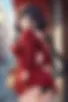 Images hidden in the story
