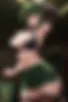 Images hidden in the story