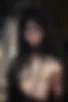 Images hidden in the story