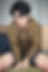 Images hidden in the story