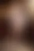 Images hidden in the story