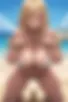 Images hidden in the story