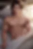 Images hidden in the story