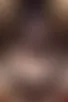 Images hidden in the story