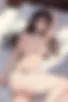 Images hidden in the story