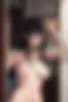 Images hidden in the story