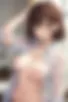 Images hidden in the story