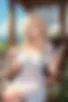 Images hidden in the story