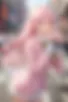Images hidden in the story