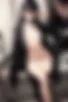 Images hidden in the story