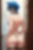 Images hidden in the story