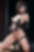 Images hidden in the story