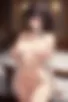 Images hidden in the story