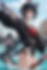 Images hidden in the story