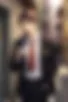 Images hidden in the story