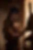 Images hidden in the story