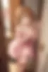 Images hidden in the story