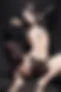 Images hidden in the story