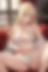 Images hidden in the story
