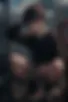 Images hidden in the story