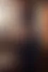 Images hidden in the story