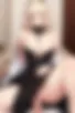 Images hidden in the story