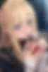Images hidden in the story