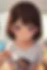 Images hidden in the story
