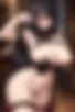 Images hidden in the story