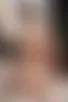 Images hidden in the story