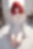 Images hidden in the story