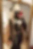 Images hidden in the story